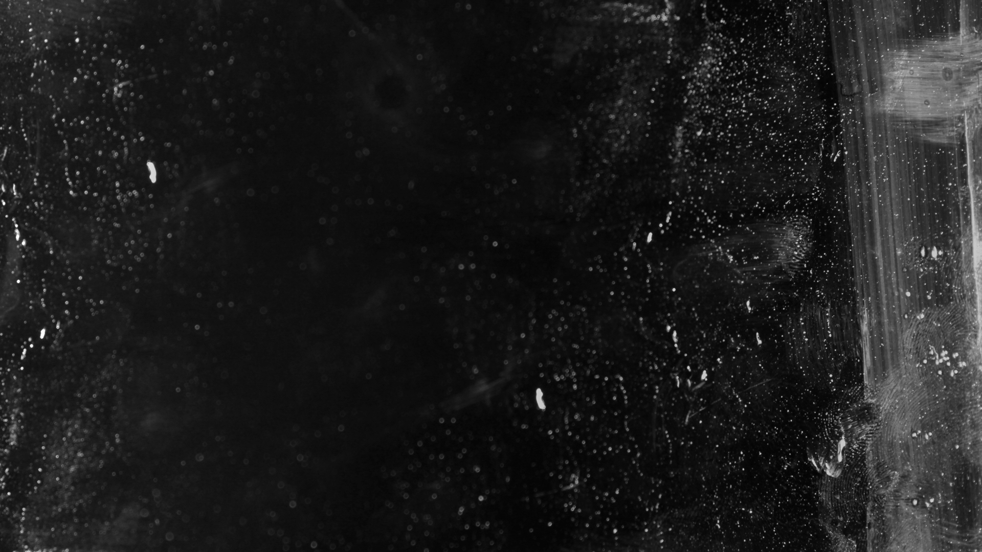 dirty-window-3