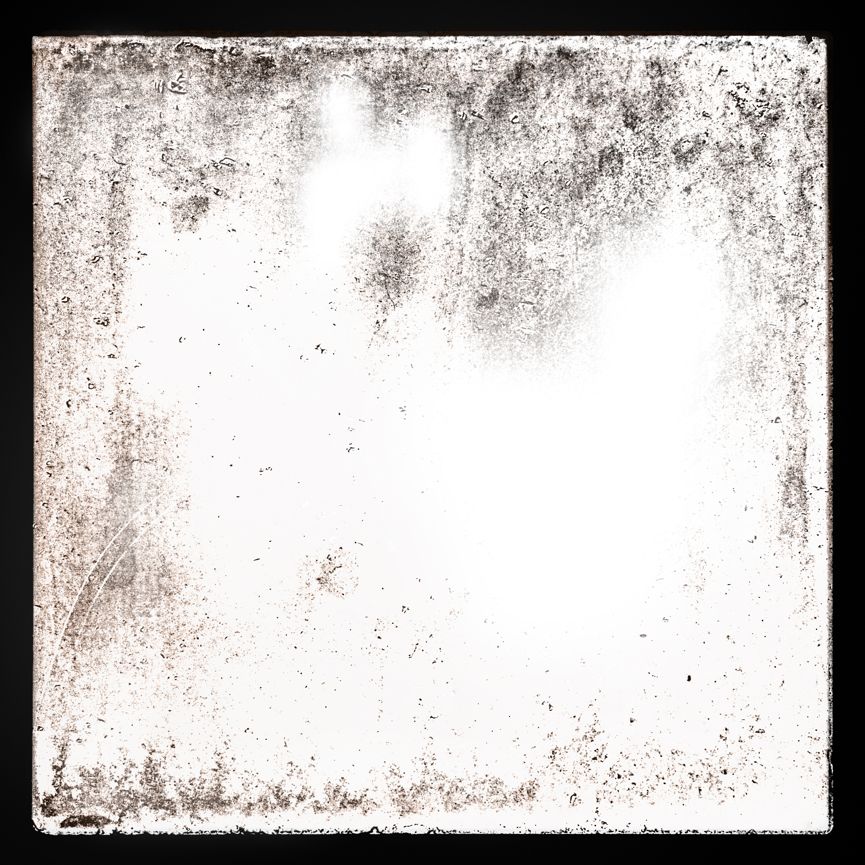 dirty-window-6